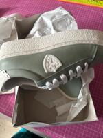 Heine Sneakers 40 neu Bayern - Regensburg Vorschau