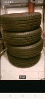 Sommerreifen Fulda Eco Control 185/65R15 88H Brandenburg - Schorfheide Vorschau