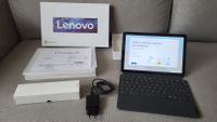 Lenovo IdeaPad Duet Chromebook 128 GB, Modell CT-X636F Nordrhein-Westfalen - Pulheim Vorschau