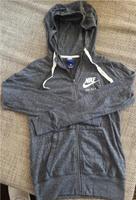 Damen/ Mädchenjacke von Nike Brandenburg - Ruhland Vorschau