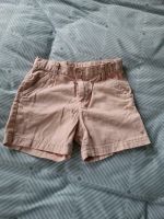 Shorts 122 Kurzehose Hose Kindersachen Leipzig - Gohlis-Mitte Vorschau