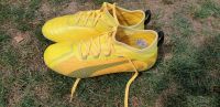 Puma Fußballschuhe Süd - Niederrad Vorschau