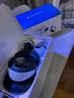 PlayStation VR2 Brille, wie neu und mit Quittung Berlin - Pankow Vorschau