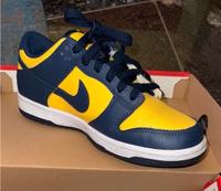 Nike Dunk Low Saarland - Überherrn Vorschau