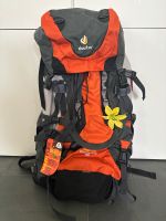 Deuter Trekkingrucksack Baden-Württemberg - Isny im Allgäu Vorschau