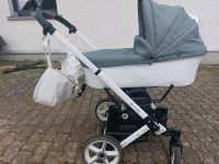 Hartan VIP Kinderwagen Rheinland-Pfalz - Simmern Vorschau