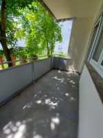 3-Zimmer Wohnung in Grunbach -Remshalden zu vermieten Baden-Württemberg - Remshalden Vorschau