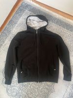 Adidas Jacke München - Hadern Vorschau