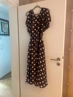 Damenkleid von Swing Köln - Kalk Vorschau