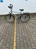 Fahrrad Shimano Bochum - Bochum-Süd Vorschau