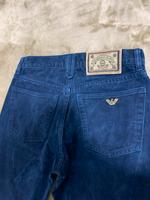 Armani Jeans Kr. Dachau - Dachau Vorschau