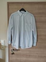 Bluse Damen von Marco Polo Niedersachsen - Edemissen Vorschau