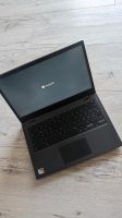 Lenovo Chrome S345-14AST 14 Zoll AMD A6-9920C 1.8Ghz 4GB Ram 32GB Bayern - Donauwörth Vorschau