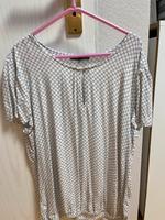 Damen Shirt Bluse von Montego Gr. 38 **NEUWERTIG** Hessen - Kriftel Vorschau