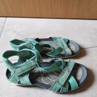 Superfit Sandalen, Größe 31 mittel Hessen - Lorsch Vorschau