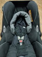 Maxi Cosi CabrioFix Baden-Württemberg - Winterlingen Vorschau