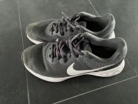 Nike Schuhe Gr. 39 Nordrhein-Westfalen - Rietberg Vorschau