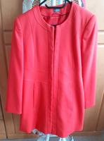 Atelier/Festliche Jacke gr. 40 Sachsen-Anhalt - Havelberg Vorschau