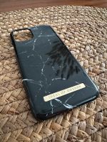 Ideal of Sweden Handyhülle NEU für IPhone 11Pro / „Marble Black“ Rheinland-Pfalz - Kindsbach Vorschau