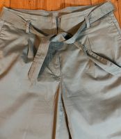 Culotte, Hose, Gerry Weber, helloliv, Gr 36 Hessen - Offenbach Vorschau