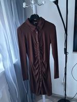 Kleid H&M Größe XS. Bayern - Deggendorf Vorschau