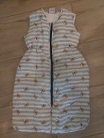 Unisex Schlafsack dick 90 cm Kr. München - Unterschleißheim Vorschau