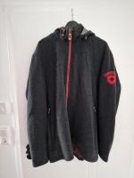 Wellensteyn Jacke 3 XL - frisch gewaschen Rheinland-Pfalz - Miehlen Vorschau