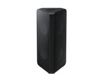 Samsung Sound Tower MX-ST40B Kreis Pinneberg - Elmshorn Vorschau