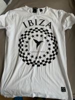 Ushuaia Ibiza T-shirt  Größe M Baden-Württemberg - Freiberg am Neckar Vorschau