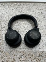 JBL Kopfhörer Duet NC Bluetooth Köln - Weidenpesch Vorschau