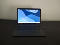 Lenovo Laptop Tablet IdeaPad Duet CT-X636F Berlin - Schöneberg Vorschau
