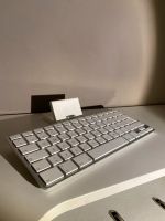Apple iPad Keyboard Dock Bayern - Nürnberg (Mittelfr) Vorschau