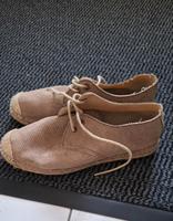 Fred de la bretoniere damensneaker Größe 37 West - Nied Vorschau