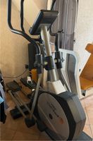 Stepper Crosstrainer BH Nordrhein-Westfalen - Remscheid Vorschau