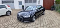 Audi A3 Cabriolet Ambition Baden-Württemberg - Riedlingen Vorschau