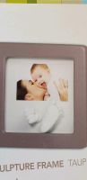 ❤ NEU Baby Art Photo Sculpture frame Hand abdruck Fußabdruck Rheinland-Pfalz - Gundersheim Vorschau