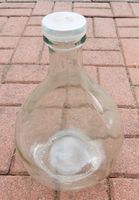 Glasballon 5 Liter Niedersachsen - Ostrhauderfehn Vorschau