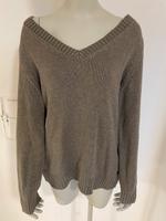 Langarm Pullover von S.Oliver - Größe 44 - Top Zustand Nordrhein-Westfalen - Detmold Vorschau