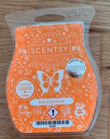 Scentsy Bar: Rise & Sunshine Nordrhein-Westfalen - Lohmar Vorschau