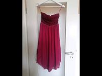 Abendkleid *Neu mit Etikett* Niedersachsen - Langenhagen Vorschau