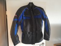 Motorradjacke Roleff Top Zustand XL Niedersachsen - Salzbergen Vorschau