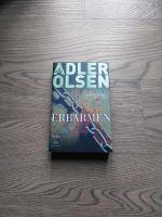 Jussi Adler-Olsen – Erbarmen (Taschenbuch) Schleswig-Holstein - Brügge Holst Vorschau