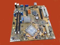Fujitsu D2750-A21 GS1 LGA775 2 DDR2 PCIe PCI SATA MAINBOARD E3510 Berlin - Schöneberg Vorschau