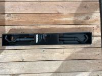 THULE BIKE FRAME ADAPTER - neu - incl. Versand Paypal Nordrhein-Westfalen - Linnich Vorschau