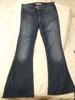 Mavi Jeans, 28/30 Rheinland-Pfalz - Mommenheim Vorschau