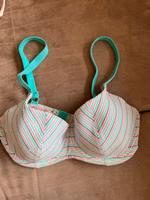 Bikinioberteil 70G Change Lingerie LL Baden-Württemberg - Wiernsheim Vorschau
