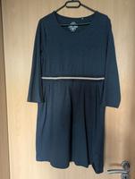 Kleid Gr. M (40/42) Brandenburg - Eberswalde Vorschau