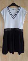 Desigual Sommerkleid Gr. 38 Hessen - Aarbergen Vorschau