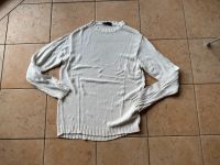 Original Valentino Sport Pullover Pulli Weiß  Gr.52 L Berlin - Spandau Vorschau