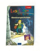 ✨TOP✨Buch Leselöwen 1.Klasse Abenteuergeschichten Erstleser Nordrhein-Westfalen - Much Vorschau